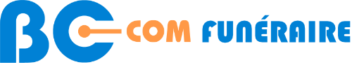 bccom-funeraire.com