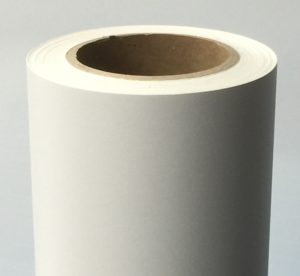 SBC250 Blanc – 250µm - 6x10cm par 25ml pour cache