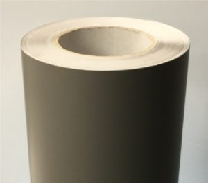 SBC300 Gris Semi-Rigide – 300µm - Rouleau de 61cm par 20ml