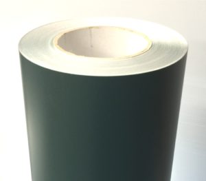 SBC400 Vert – 400µm - Rouleau de 61cm par 20ml