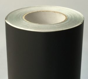 SBC500 Anthracite – 500µm - Rouleau de 61cm par 20ml