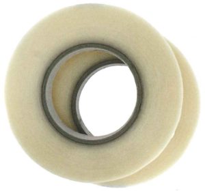 Tape Transfert PVC