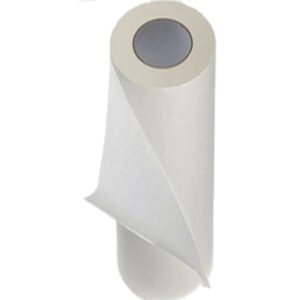 Tape Transfert papier