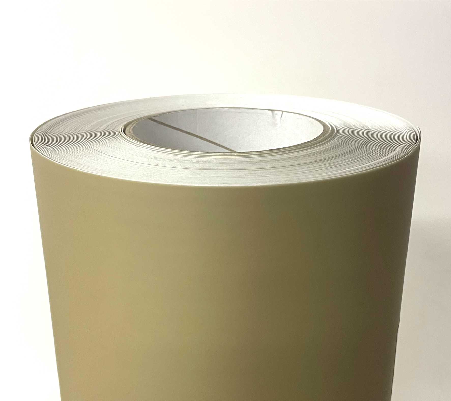 BEIGE TAPE – 350µm - Rouleau de 61cm par 25ml